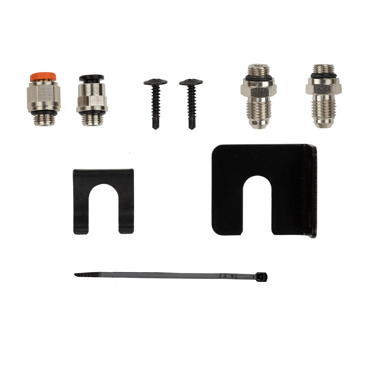 ARB Heavy Duty Pressure Line Kit