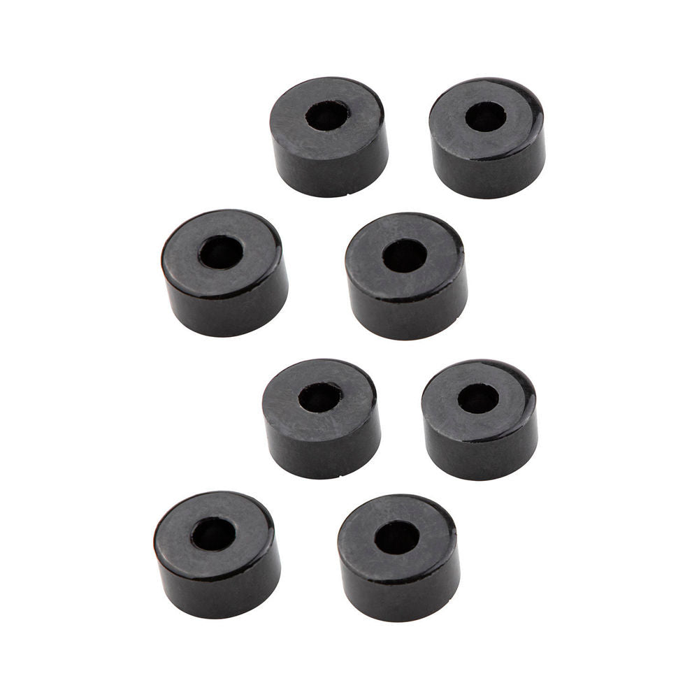 ARB Shock Bushing Kit 14X70mm Pin-