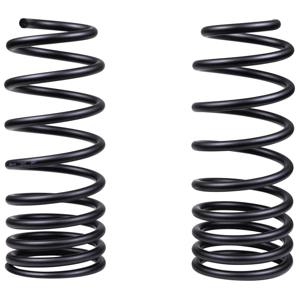 ARB / OME 2024 Toyota Land Cruiser Prado 250 Coil Spring - Rear
