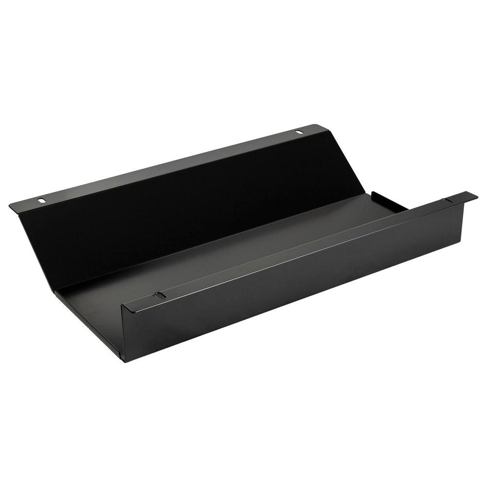 ARB Winch Guard M8/9 To 3432050