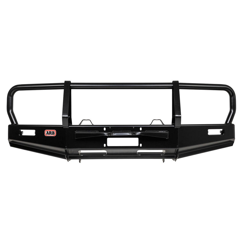 ARB Winchbar Montero W/Srs 97-00