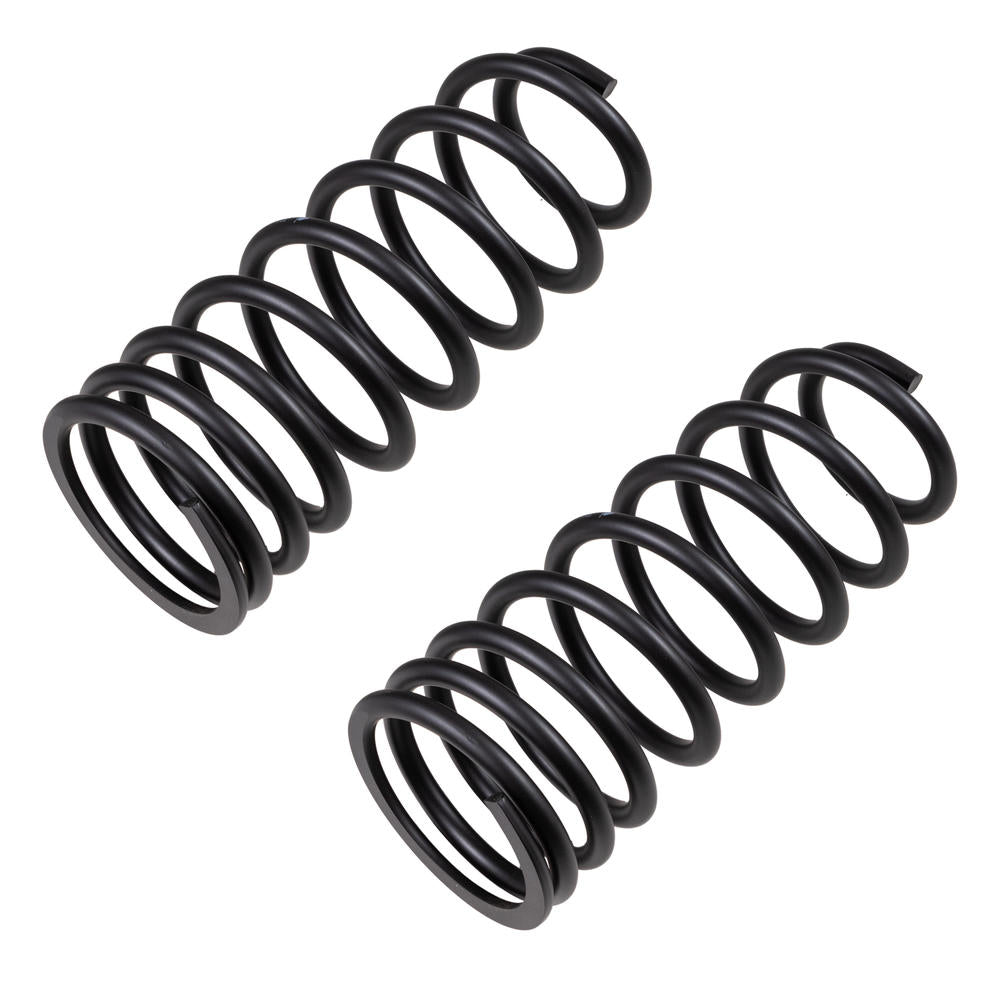 ARB / OME 2022+ Toyota Land Cruiser Rear Coil Springs