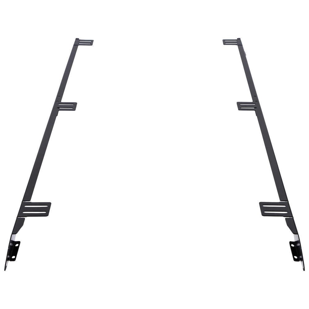 ARB 07-14 Toyota FJ Cruiser Classic Roof Rack Fitting Kit
