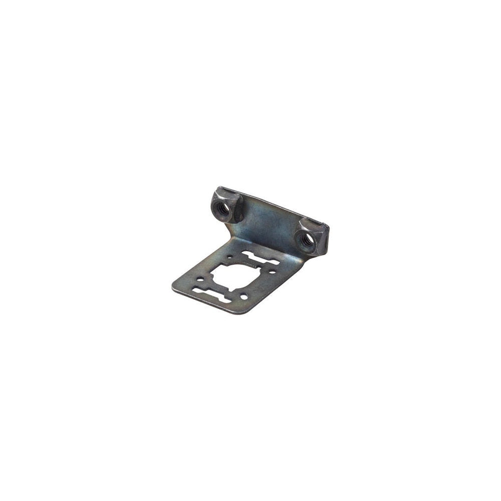 ARB Camera Kit My16 200 Alloy Suits 7415020