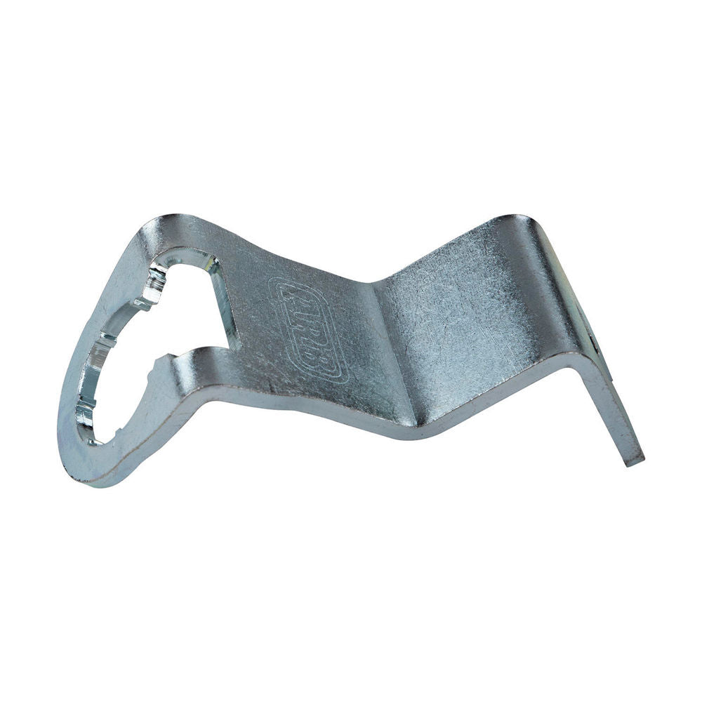 ARB Bottle Opener