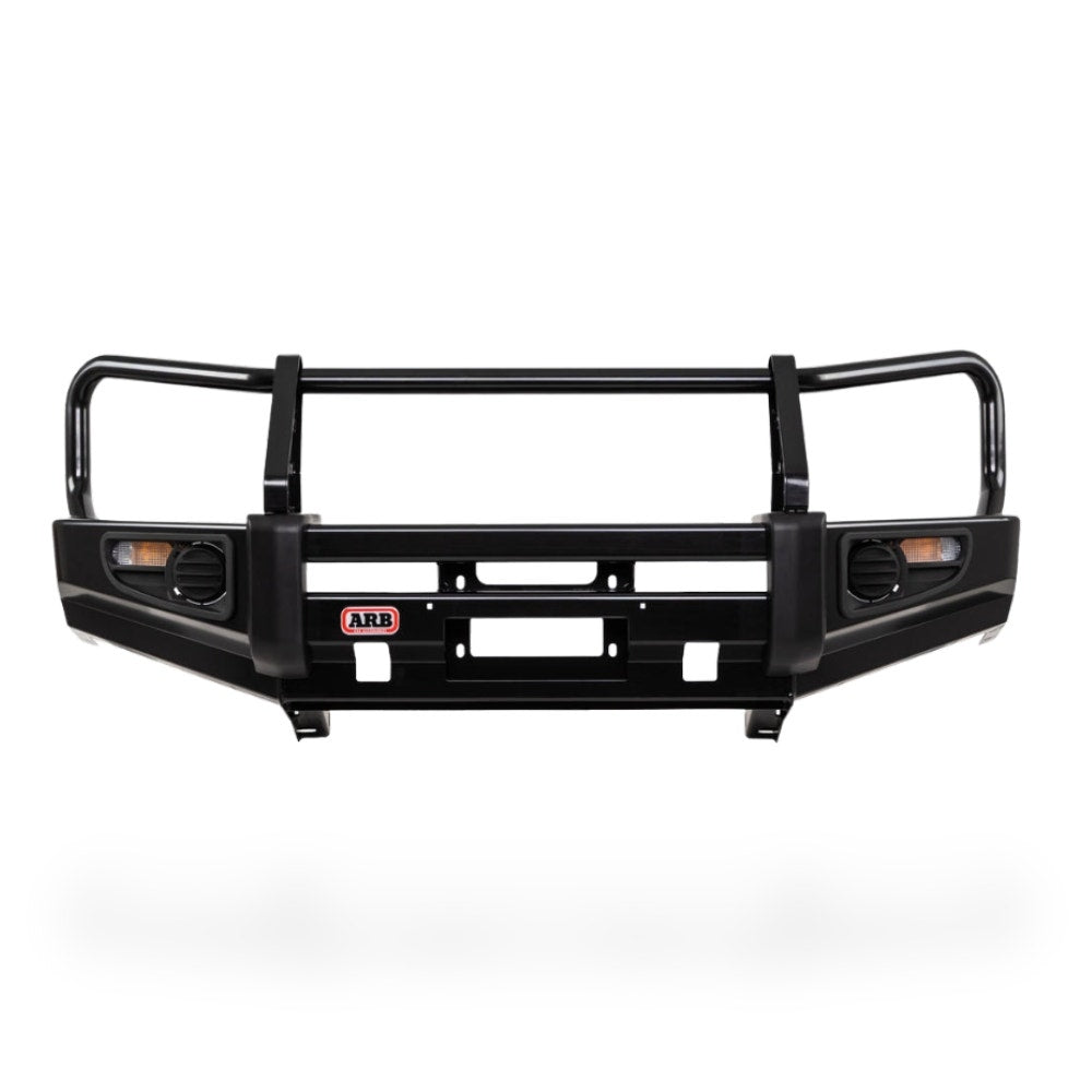 ARB Combar Suit ARB Fog Dmax12On 8-9.5