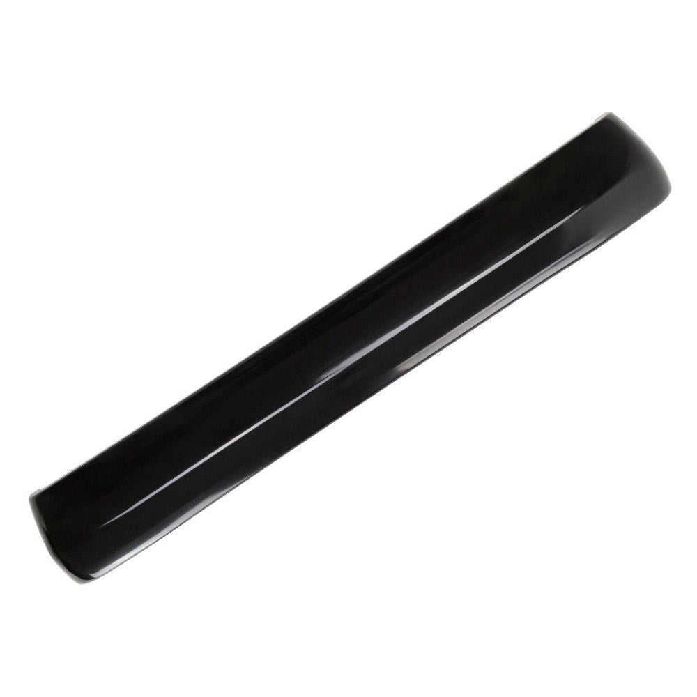ARB Wind Deflector 1250mm 49In