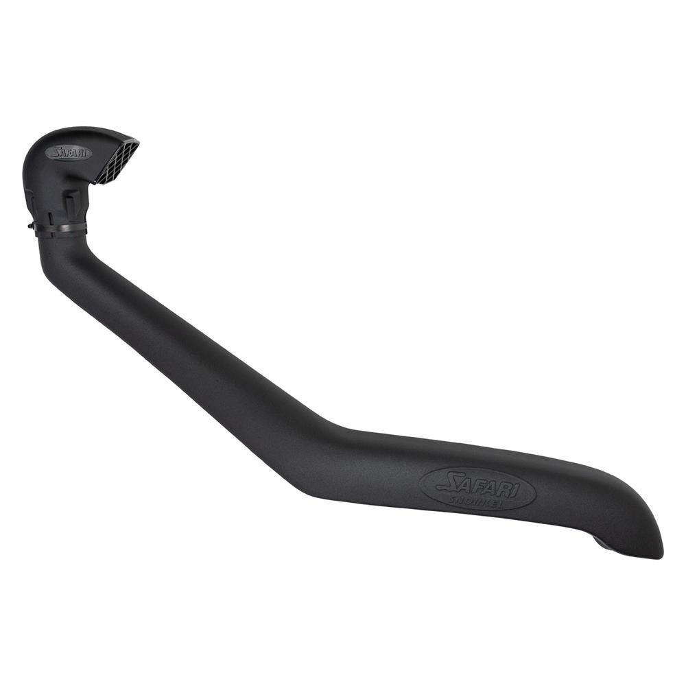 ARB Safari 4X4 Snorkel Vspec Tritonml/N 3.2 2.5D 10/06-3/15