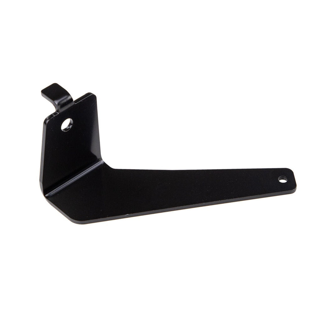 ARB / OME 2022+ Ford Ranger Headlight Sensor Bracket