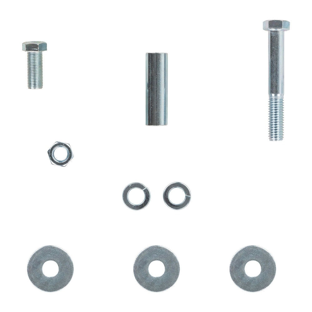 ARB Fit Kit ARB Bull Bar Fit Kit Pre90 75Ser