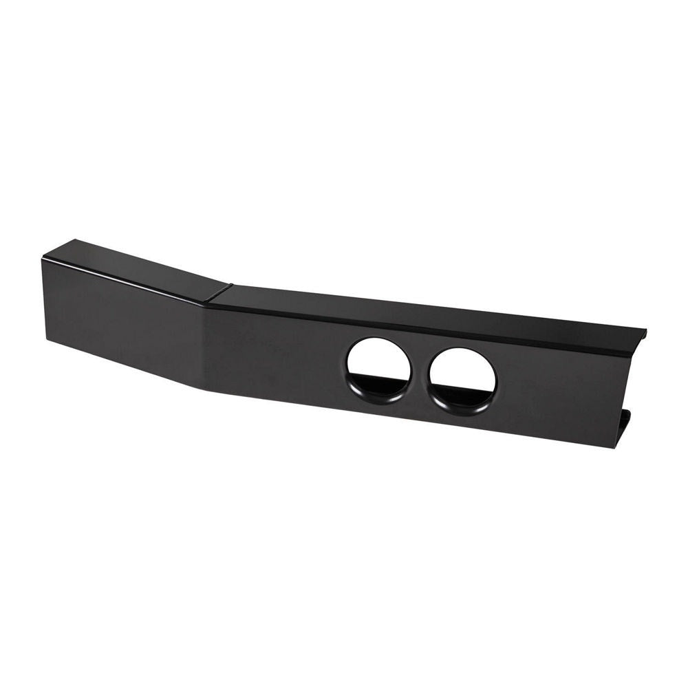 ARB Cover Panel Rear Step Towbar Rhs Blk