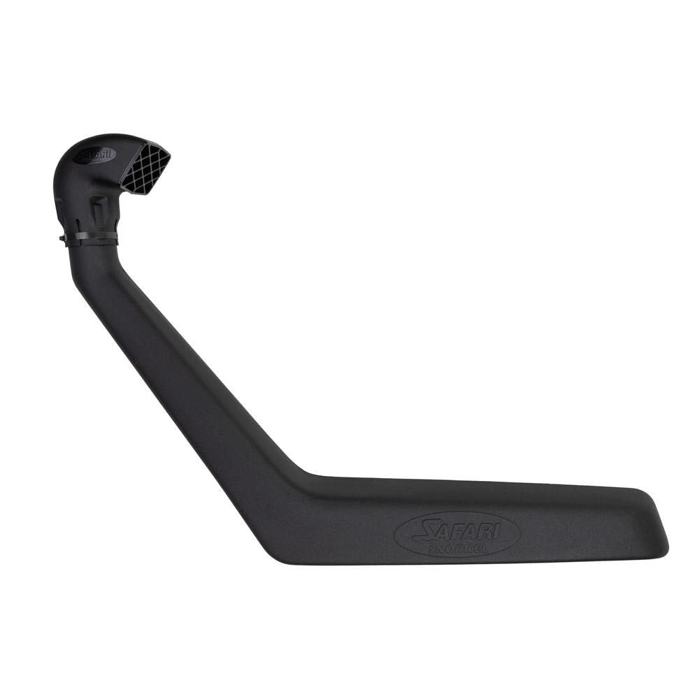 ARB Safari 4X4 Snorkel Vspec Lc70 Ser 4.2L Dsl 1Hz 3/07On