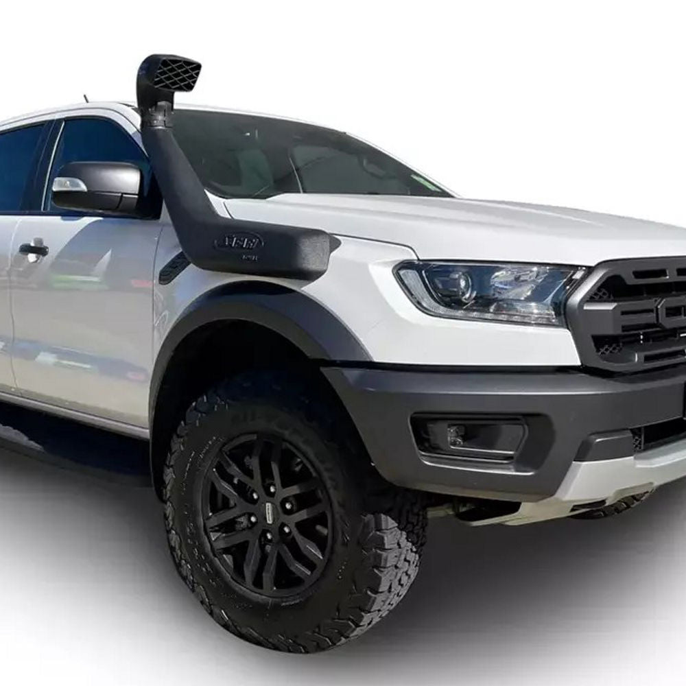 ARB 18-22 Ford Ranger Raptor Safari Snorkel Armax