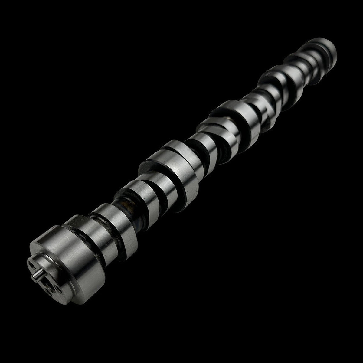 Brian Crower GM LS Gen III/Gen IV Stage 3 Turbo Spec Camshaft - 3 Bolt