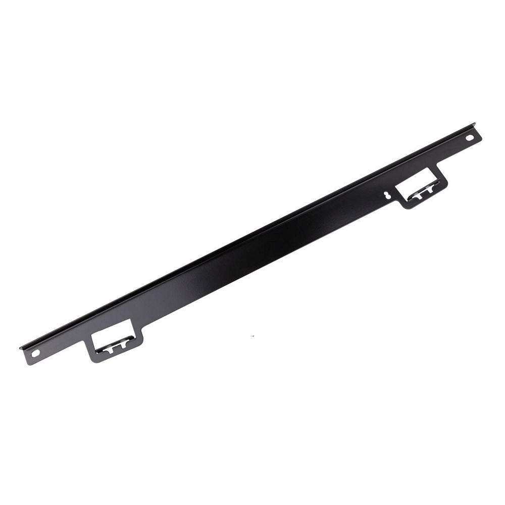 ARB Grill Bracket Kit Hilux 2008 On