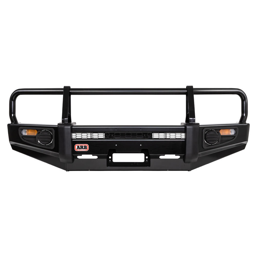 ARB Combar Patrol Gu04On No Flr 9-12