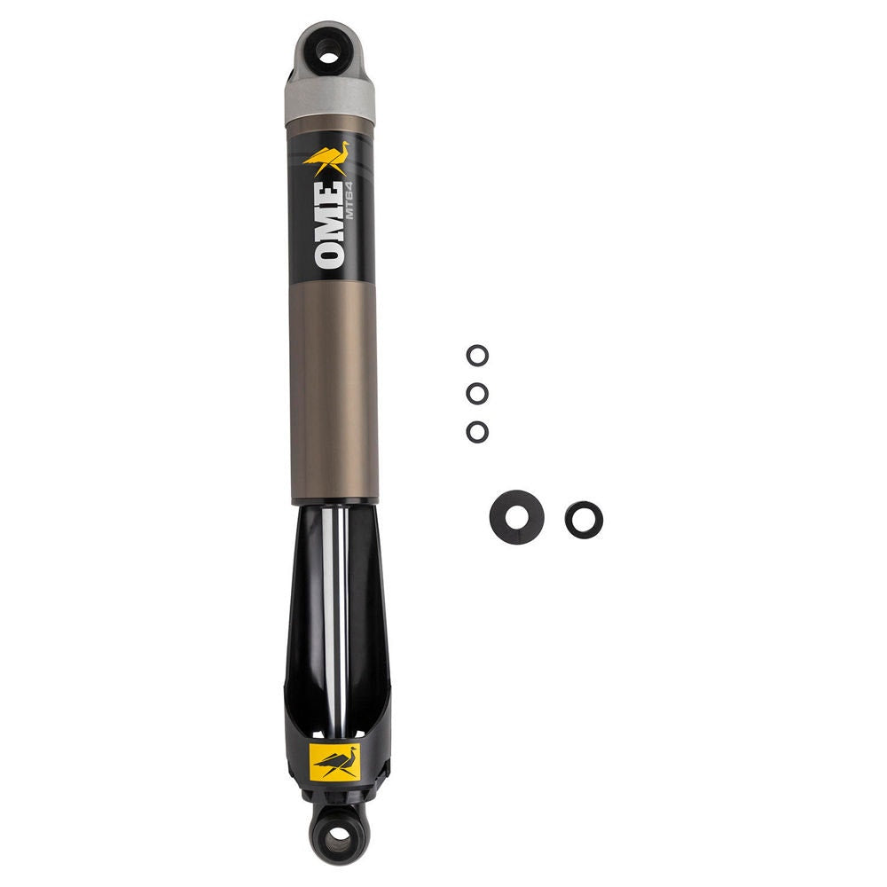 ARB / OME Toyota Land Cruiser 200 MT64 Shock Rear Med