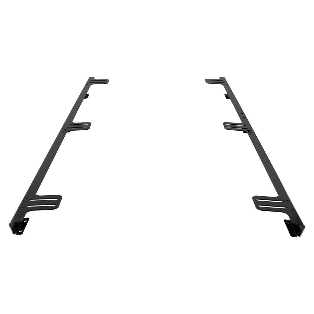 ARB F/Kit Roof Rack Prado150 Lwb Dlx