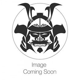 Tein 06-12 Toyota RAV4 (XA30W) EnduraPro Plus Front and Rear Kit