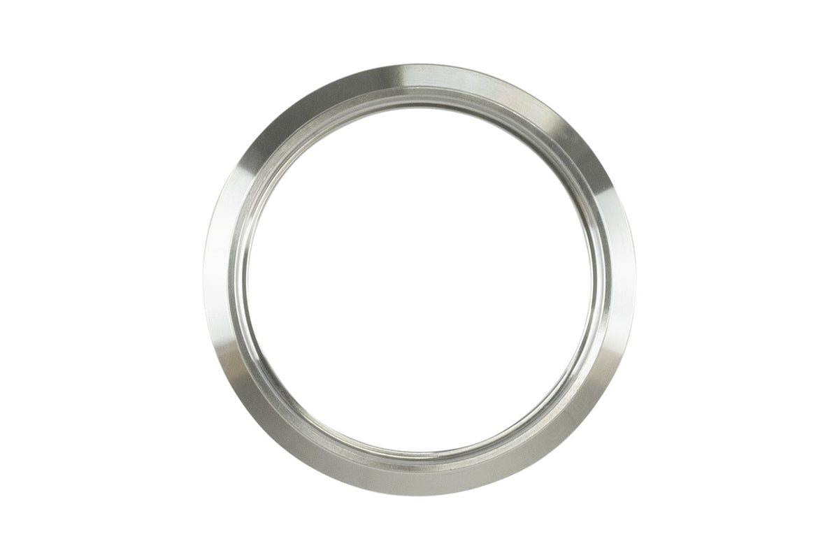 Turbosmart V-Band Weld Flange Turbine Inlet 3.00in (Frame 3)