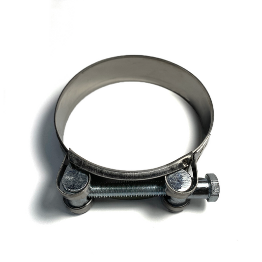 Ticon Mikalor Supra W2 Clamp 150-162mm (03019290)