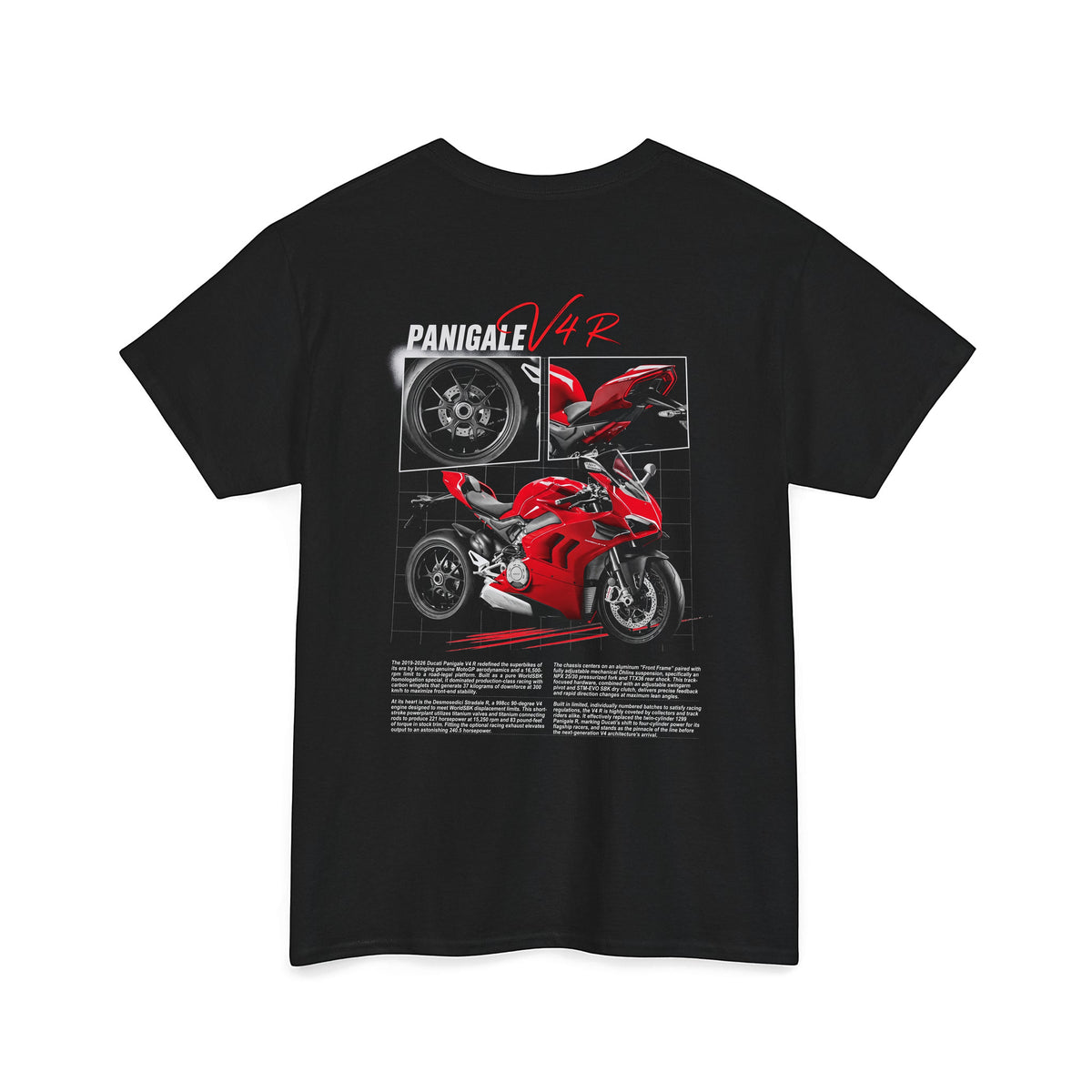 ducati-panigale-v4r