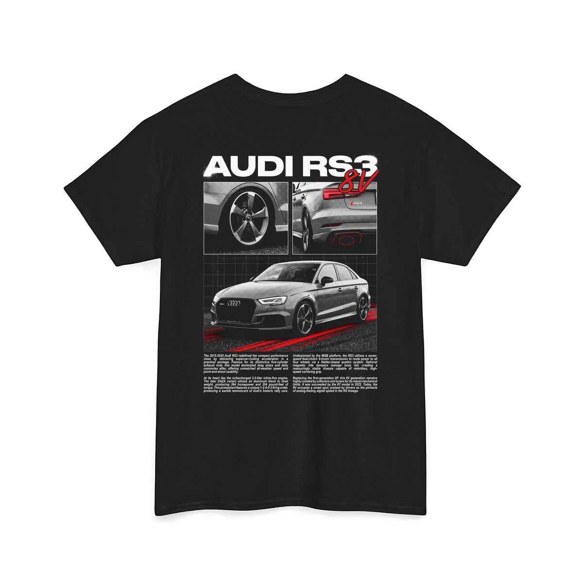 audi-rs3-8v
