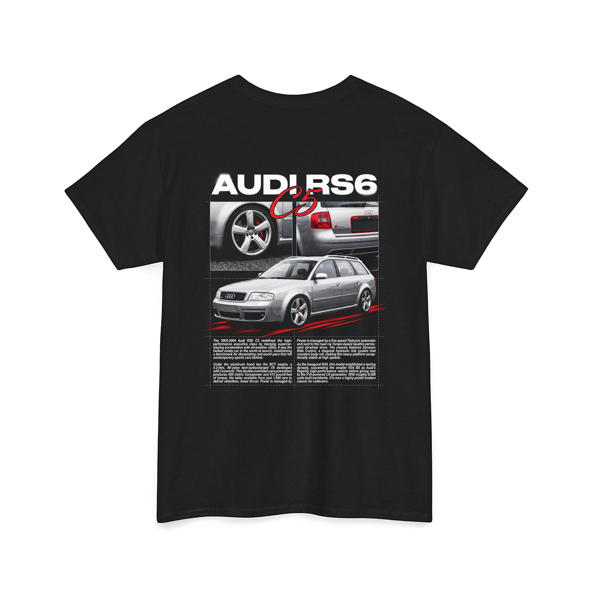 audi-rs6-c5