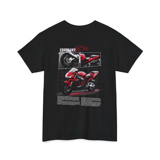honda-cbr954rr