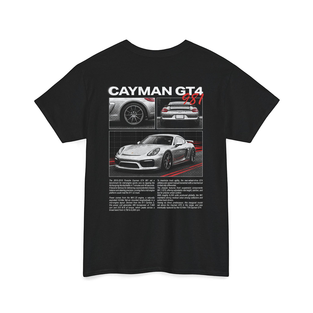 porsche-gt4-981