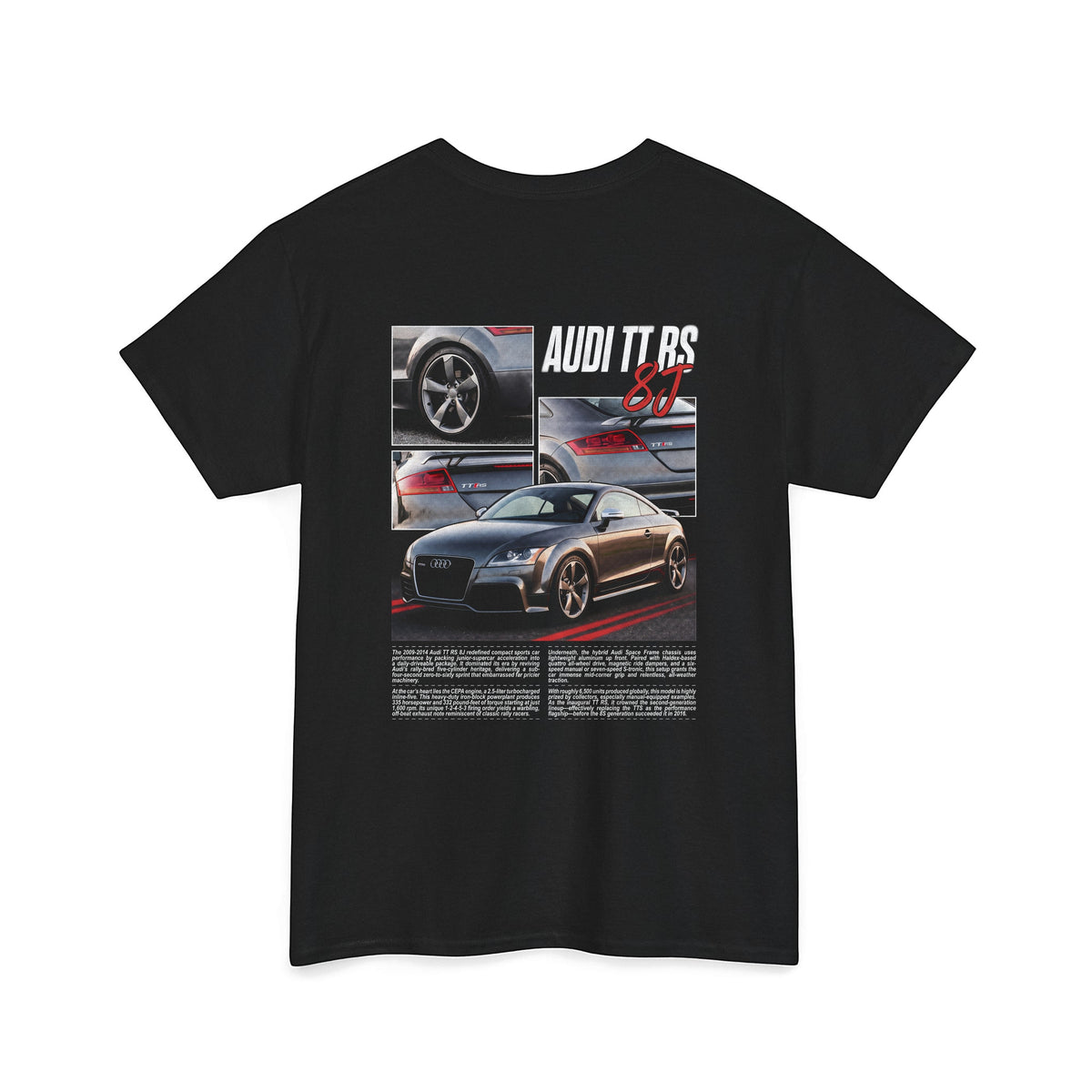 audi-ttrs-8j