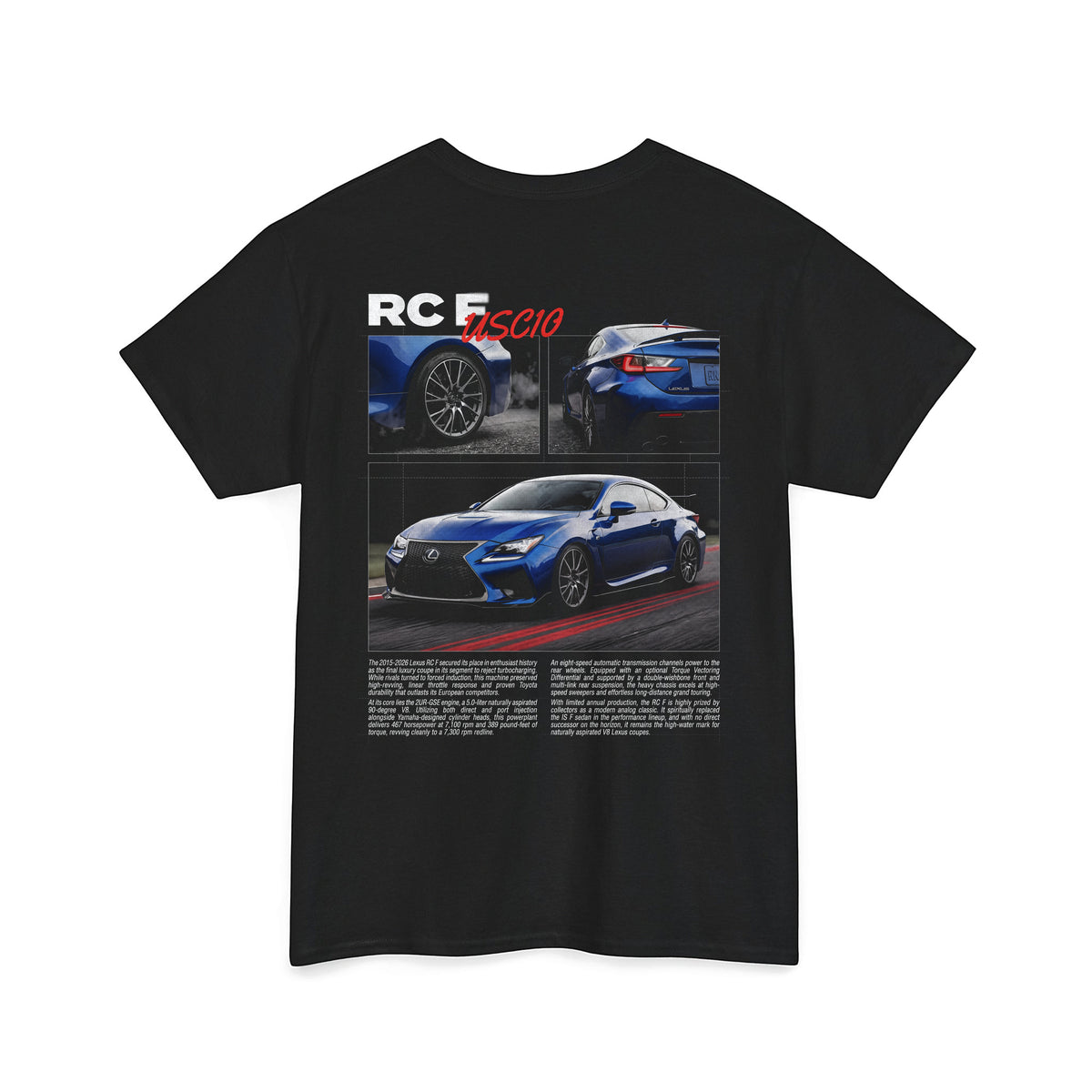 lexus-rcf