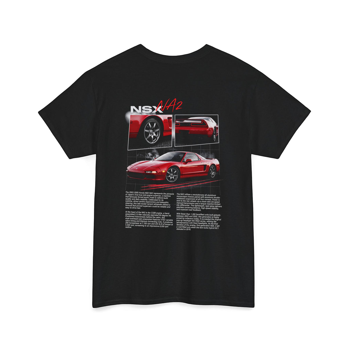 nsx-na2