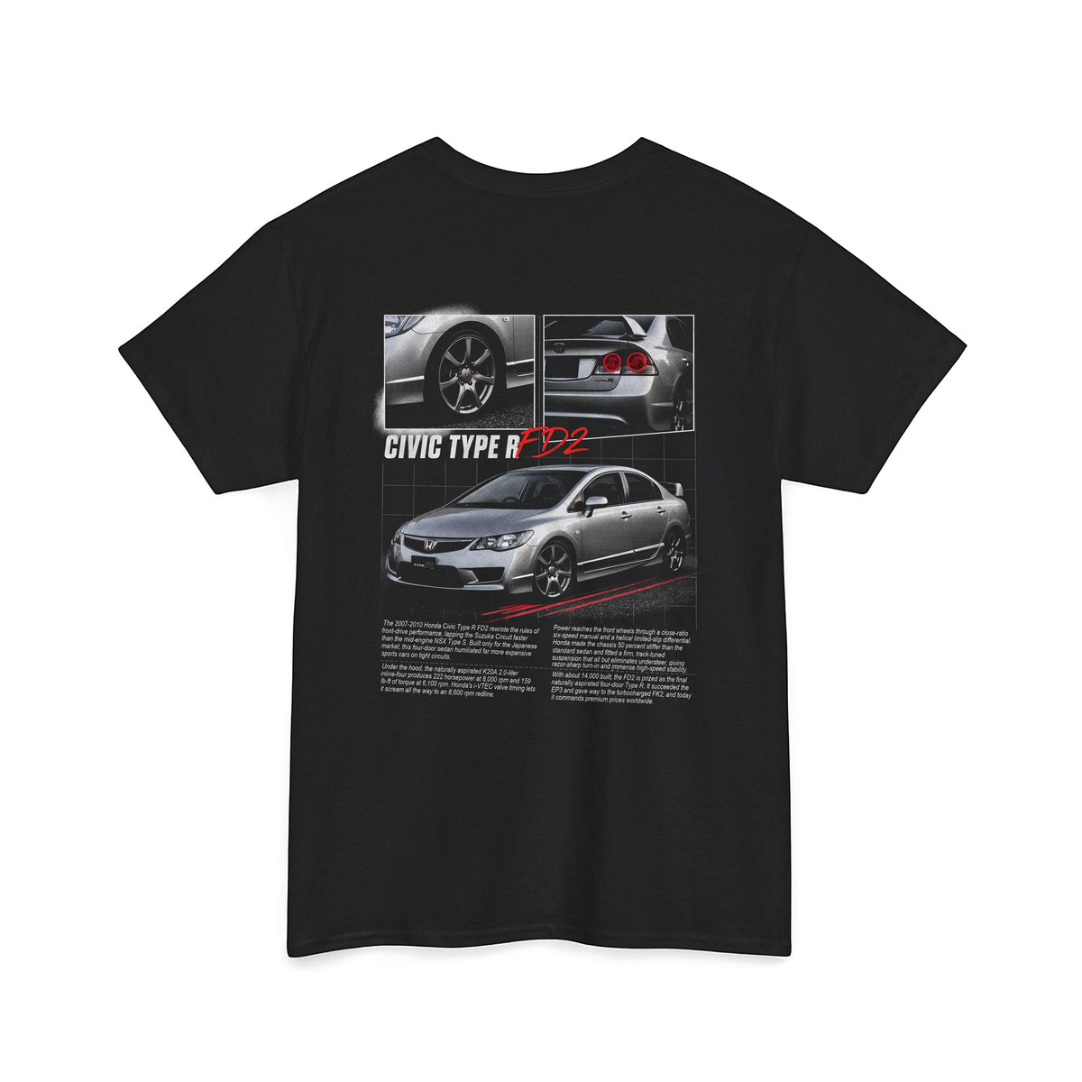 civic-fd2