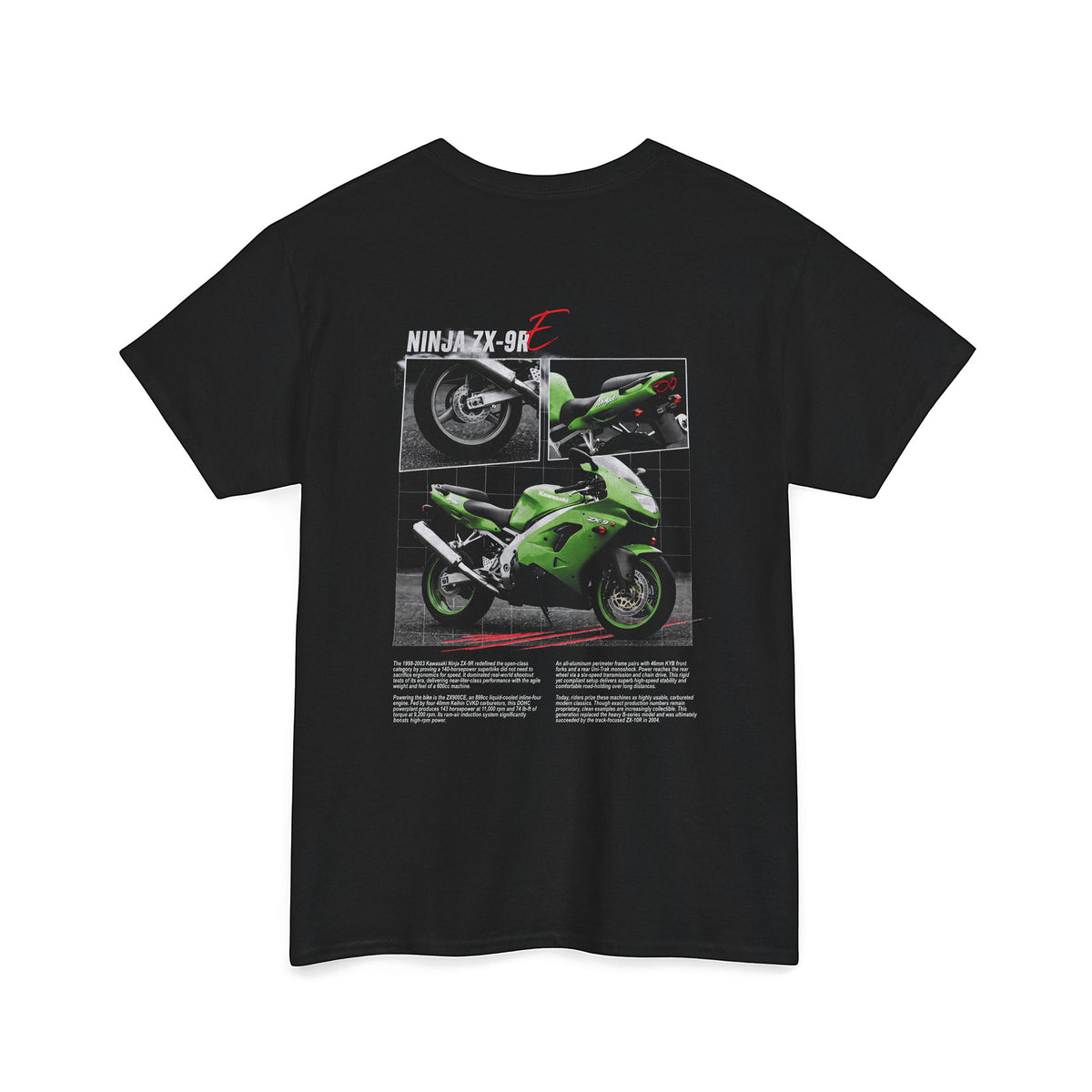 kawasaki-zx9r