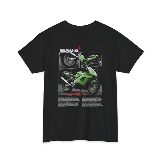 kawasaki-zx9r