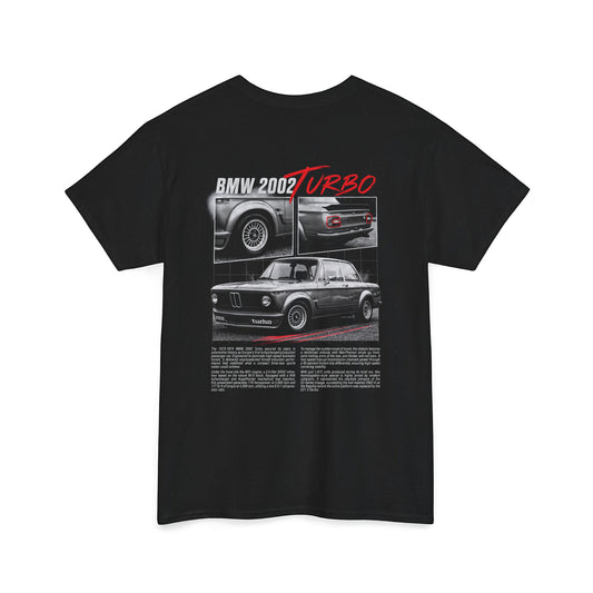 bmw-2002turbo