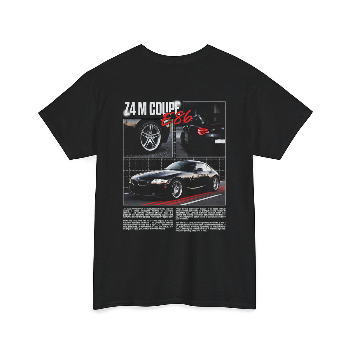 z4m-coupe