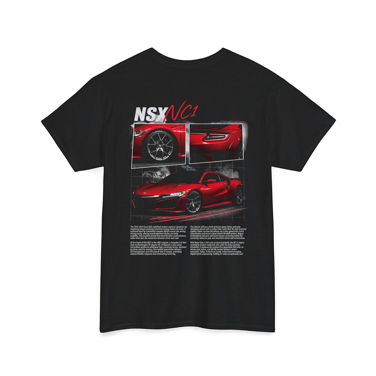 nsx-nc1