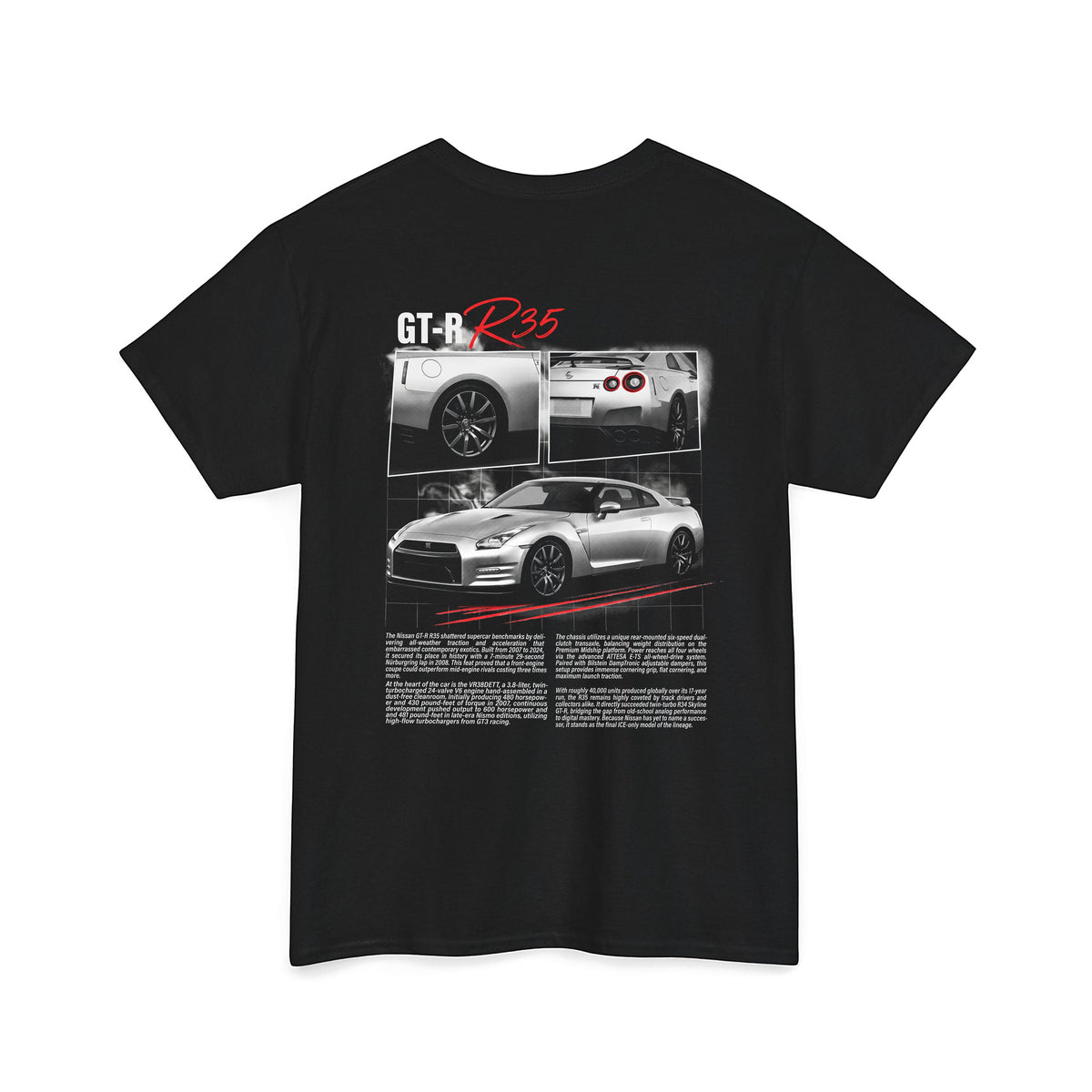 gtr-r35
