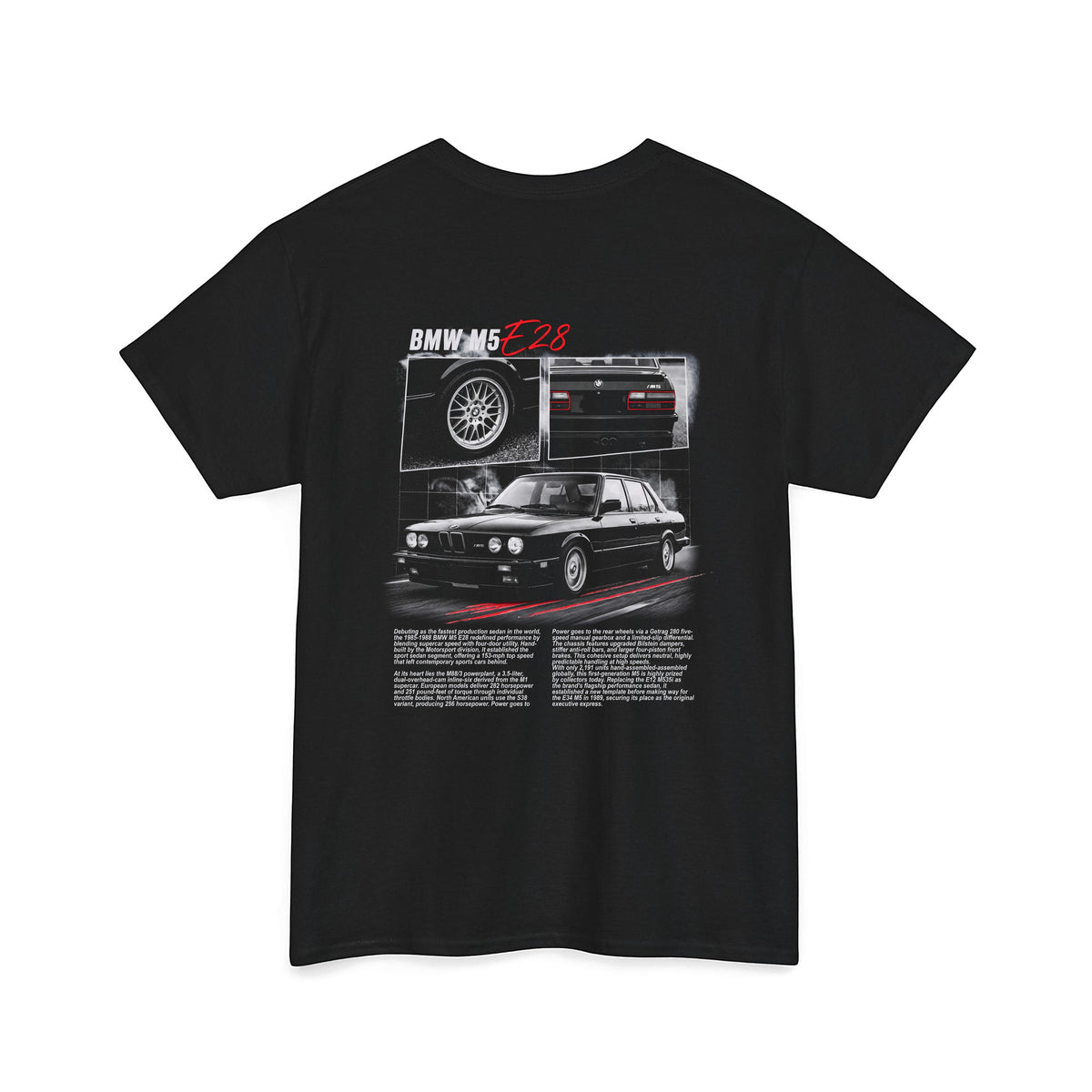 m5-e28
