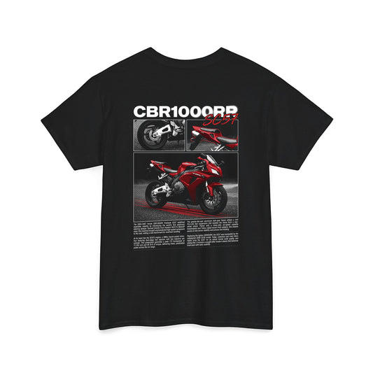 honda-cbr1000rr-sc57