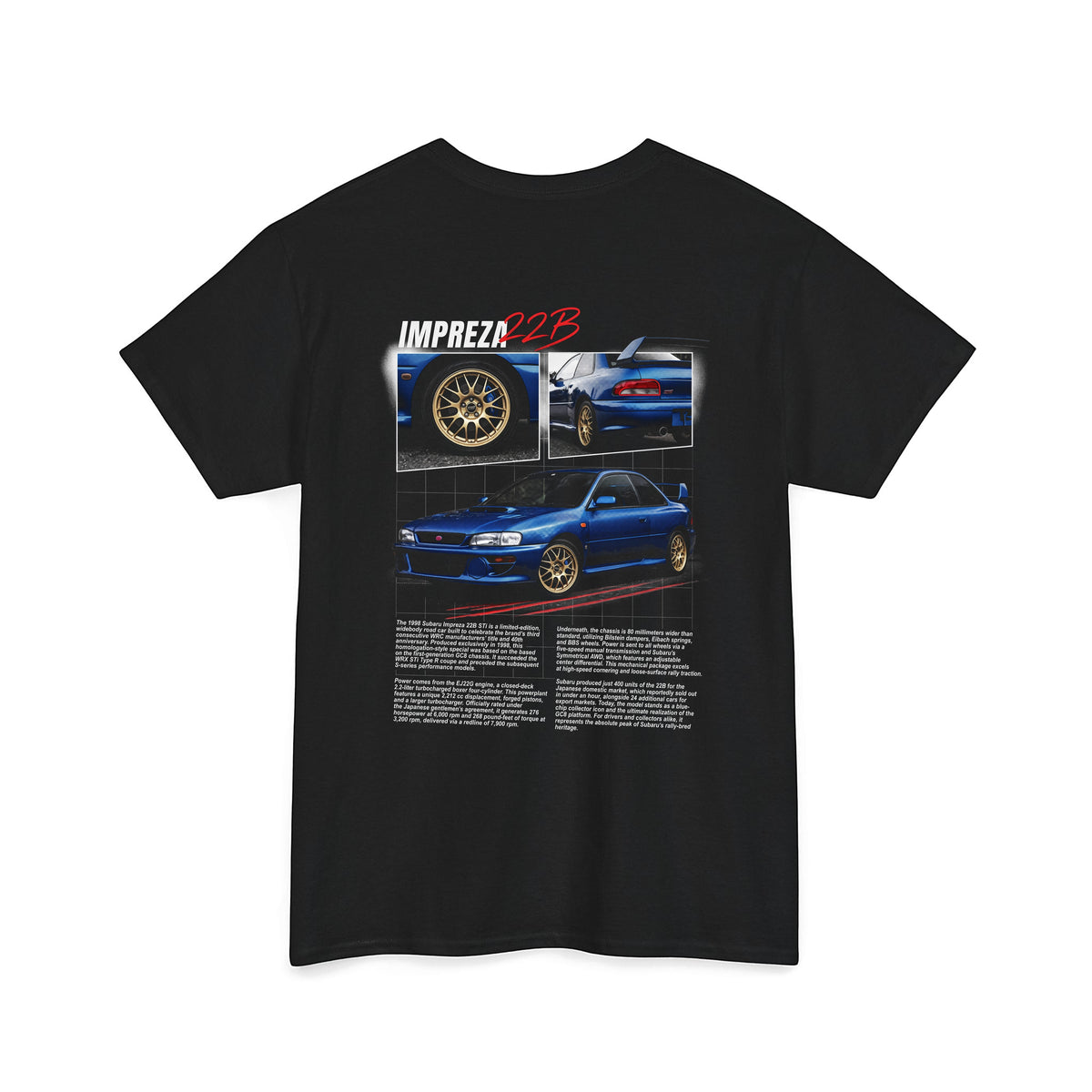impreza-22b