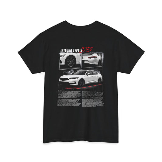 integra-de5