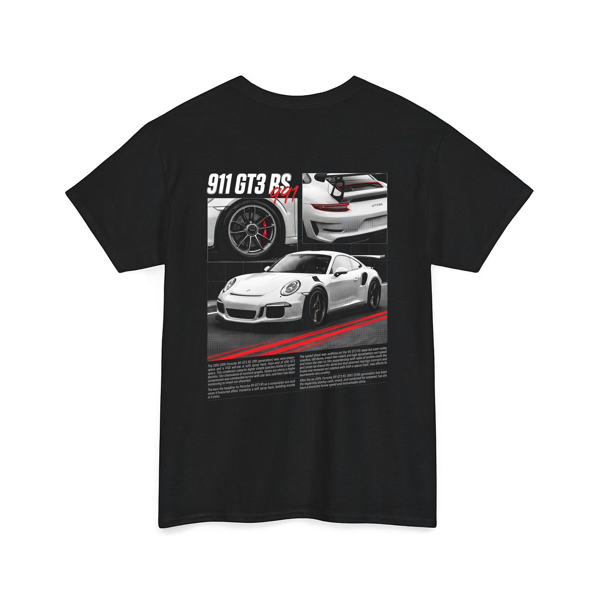 porsche-991gt3rs