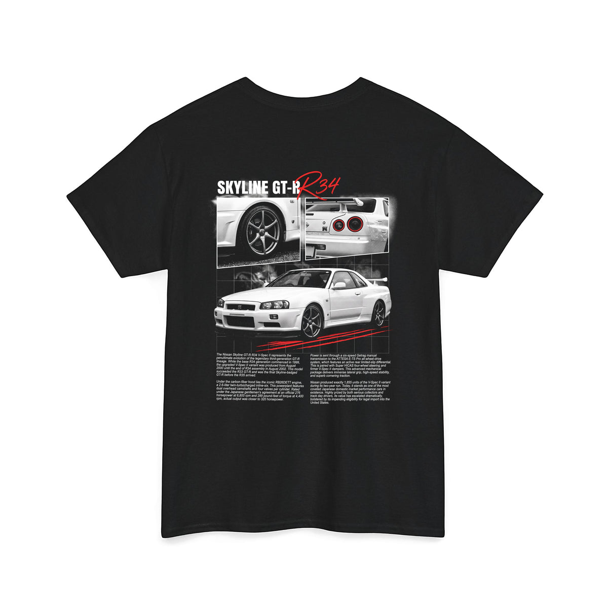skyline-r34