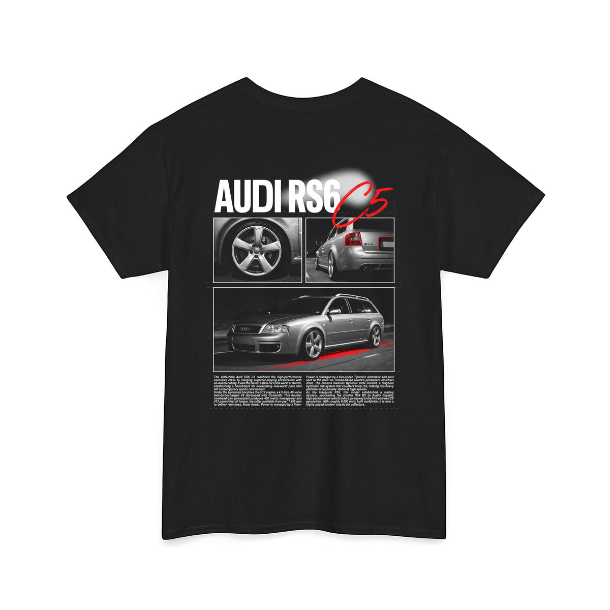 audi-rs6-c5