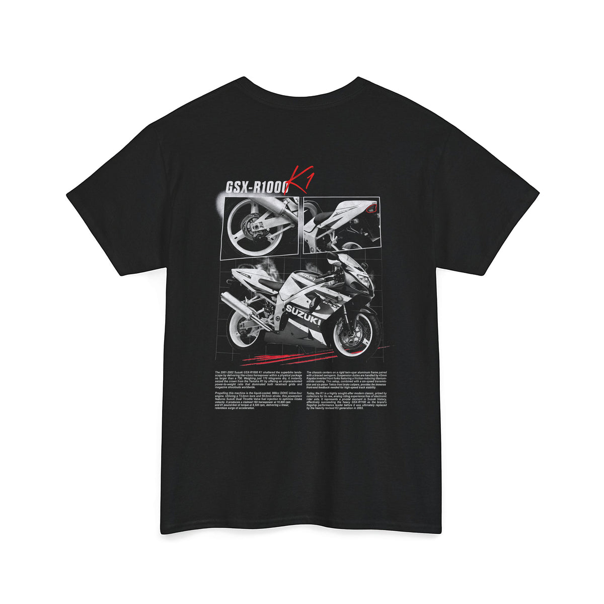 gsxr1000-k1