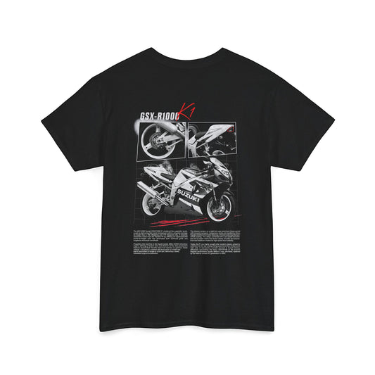 gsxr1000-k1