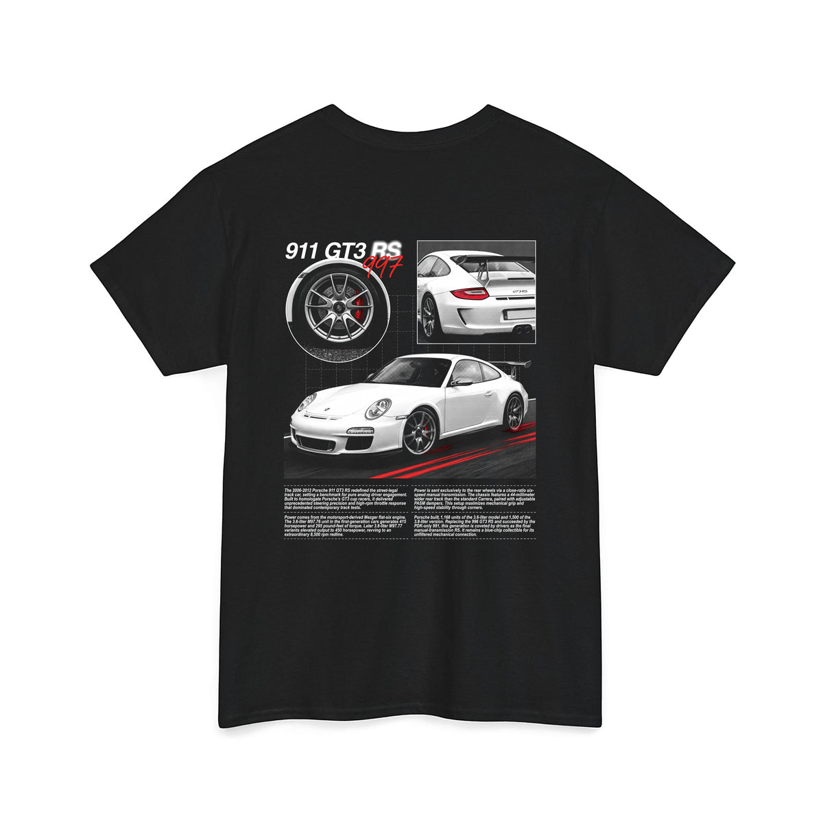 porsche-997gt3rs
